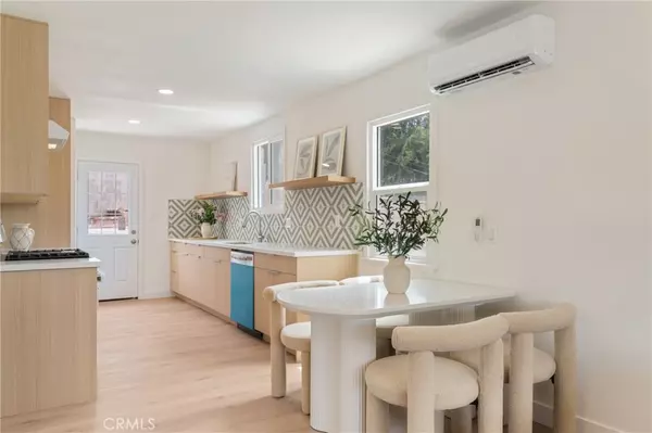 Whittier, CA 90604,10610 Ruoff AVE