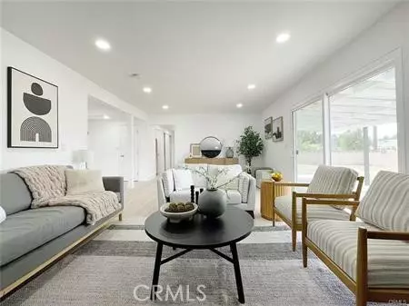 109 S San Antonio AVE, Upland, CA 91786