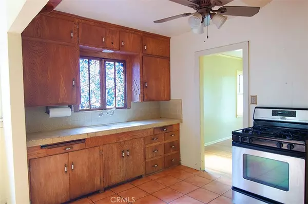 Ontario, CA 91764,219 E Rosewood CT