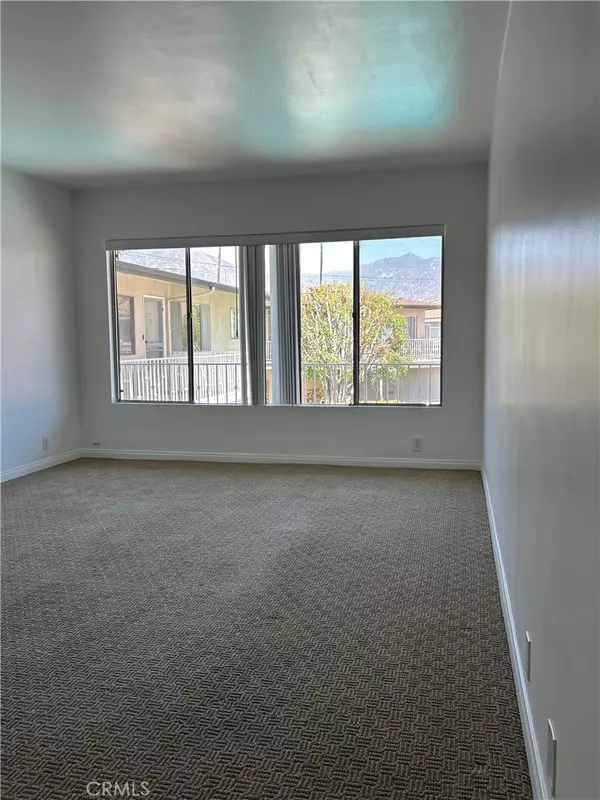 Arcadia, CA 91007,637 Fairview #17