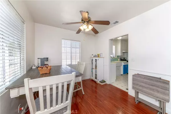 Arleta, CA 91331,14430 Pinney ST