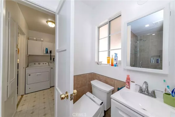 Arleta, CA 91331,14430 Pinney ST