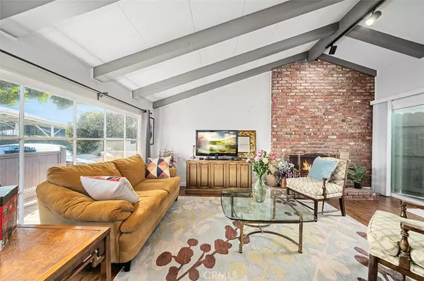 Pasadena, CA 91107,353 S Michillinda AVE