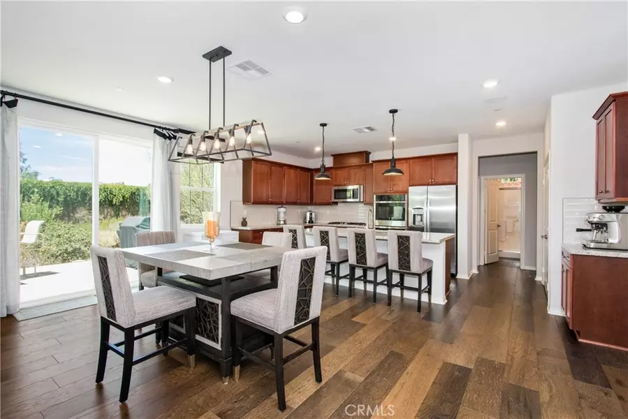 36067 Roaring Fork DR, Winchester, CA 92596