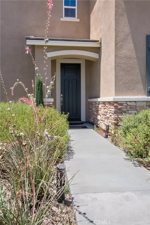 Winchester, CA 92596,36067 Roaring Fork DR