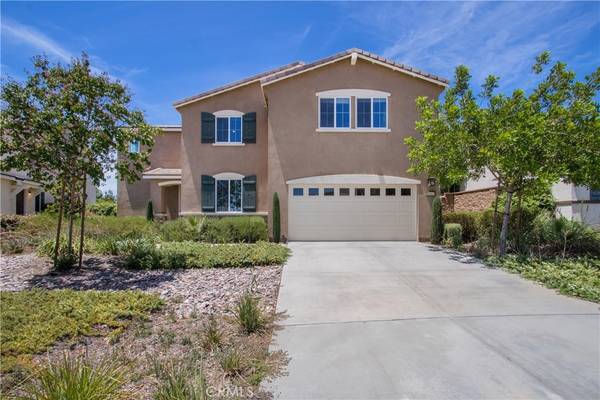 36067 Roaring Fork DR, Winchester, CA 92596