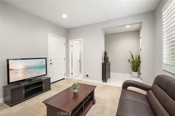 Glendora, CA 91741,627 W Foothill BLVD #36