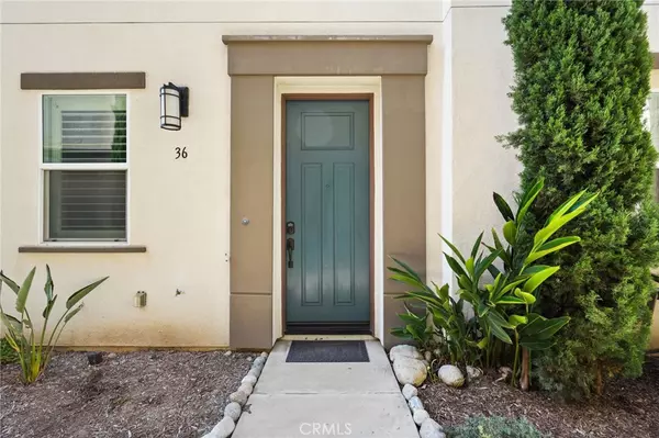 Glendora, CA 91741,627 W Foothill BLVD #36