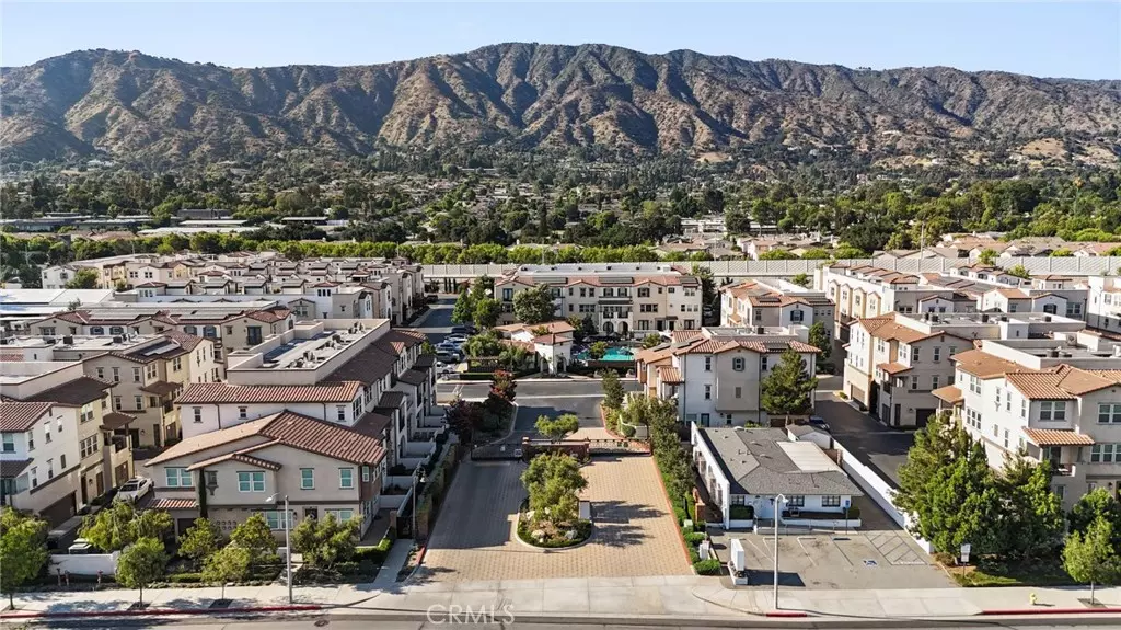 Glendora, CA 91741,627 W Foothill BLVD #36