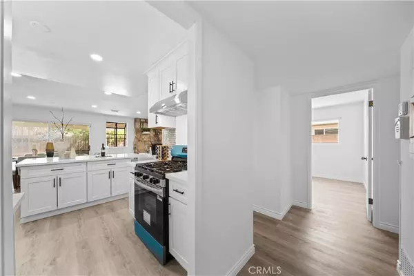 Rowland Heights, CA 91748,18455 La Cortita ST