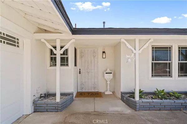 Rowland Heights, CA 91748,18455 La Cortita ST