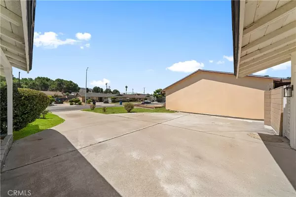 Rowland Heights, CA 91748,18455 La Cortita ST
