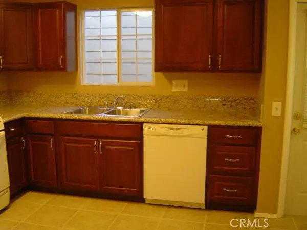 Sierra Madre, CA 91024,357 Auburn AVE
