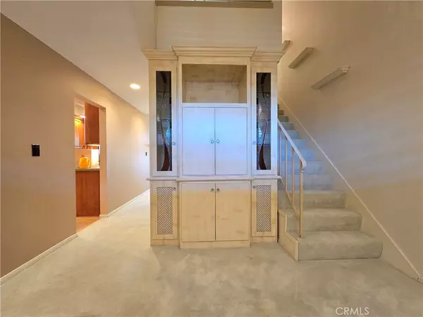 Pasadena, CA 91101,330 Cordova ST #344