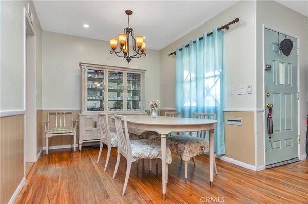 Glendora, CA 91740,1371 S Bender AVE