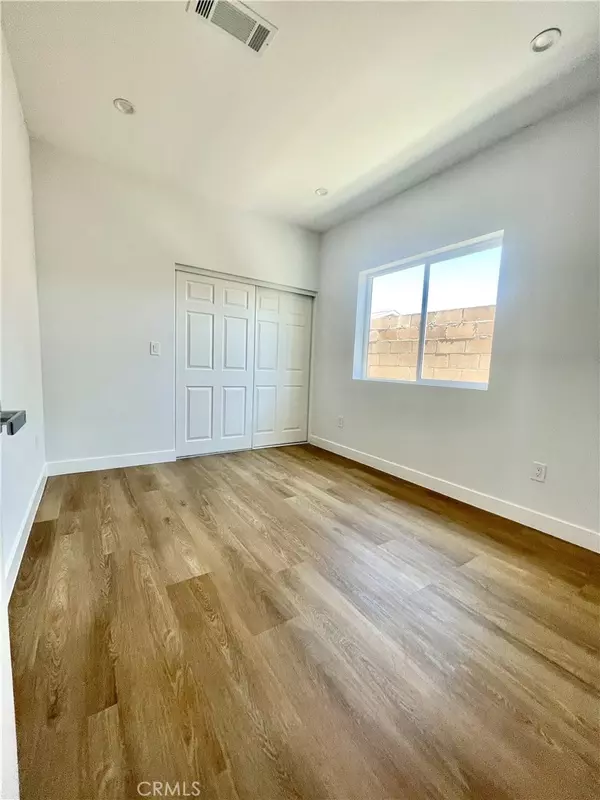 La Puente, CA 91744,17102 Witzman DR