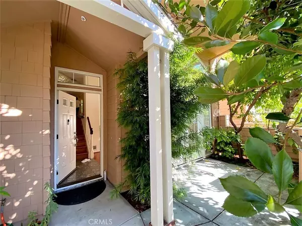 Palo Alto, CA 94306,444 San Antonio RD #11A