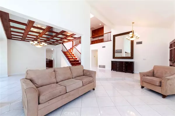 West Covina, CA 91791,3025 E Hillside DR