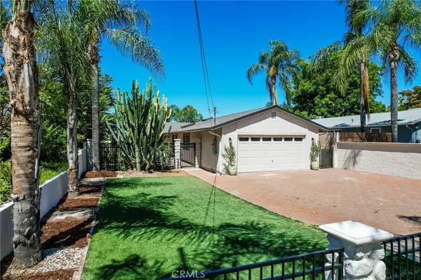Pasadena, CA 91103,1393 Navarro AVE