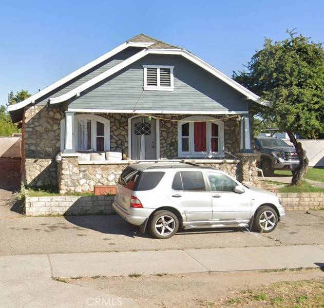 7038 Indiana AVE, Riverside, CA 92506