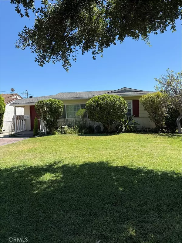 Temple City, CA 91780,9616 Val ST #A