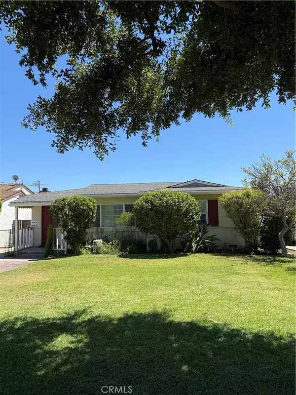 9616 Val ST #A, Temple City, CA 91780