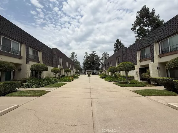 Arcadia, CA 91007,914 Fairview AVE #10