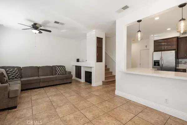 Anaheim Hills, CA 92808,8472 E Tioga WAY