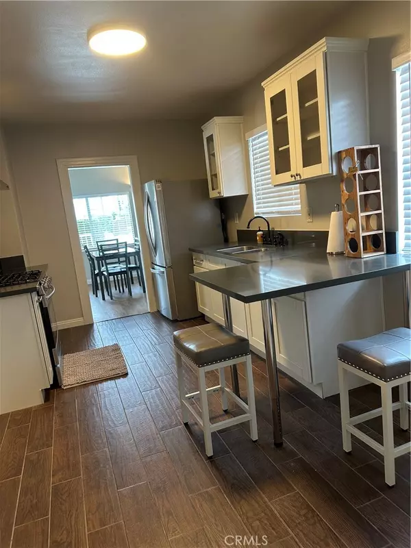 San Gabriel, CA 91775,6318 Lemon AVE