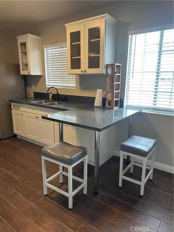 San Gabriel, CA 91775,6318 Lemon AVE