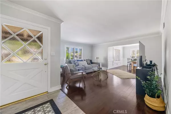 Glendora, CA 91741,739 Rainbow DR
