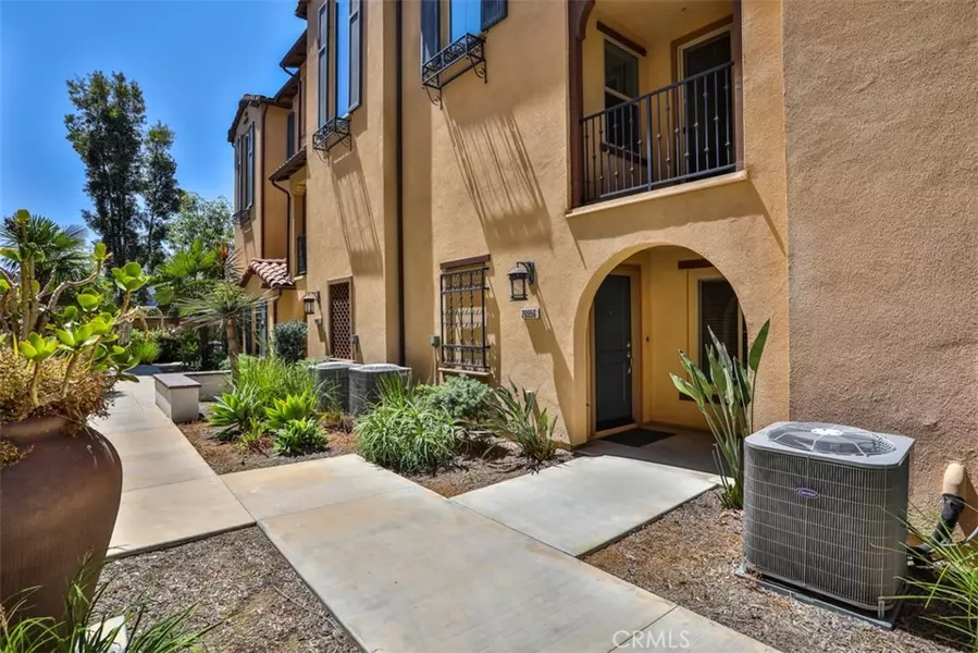 20956 Cornerstone DR, Walnut, CA 91789