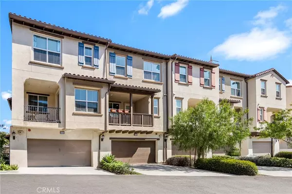 Baldwin Park, CA 91706,14751 Palmera Court