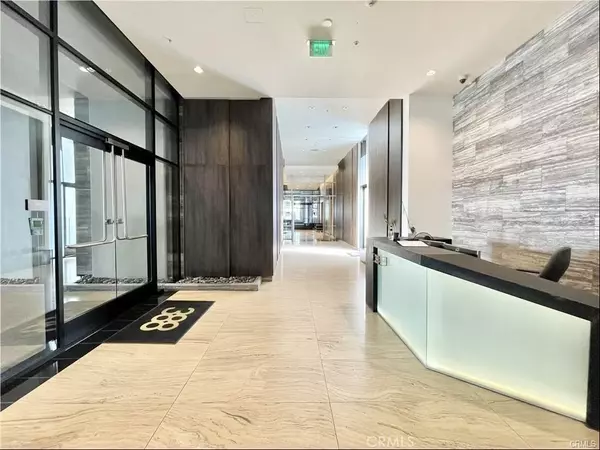 Pasadena, CA 91101,388 Cordova ST #403