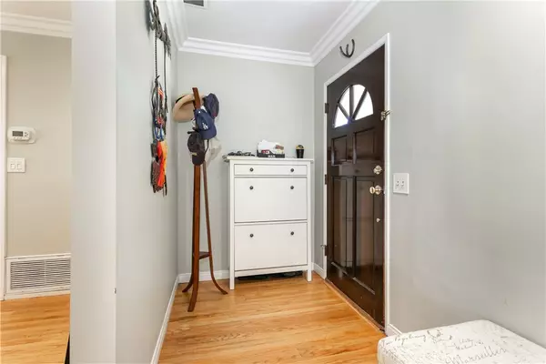 Glendora, CA 91741,1151 E Mountain View AVE