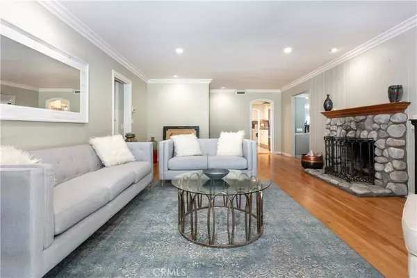 Glendora, CA 91741,1151 E Mountain View AVE