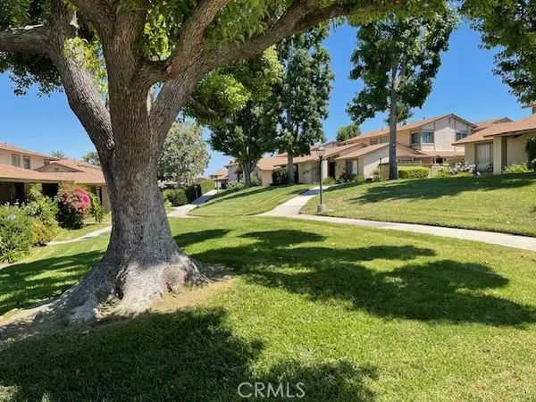 1444 Countrywood AVE #23, Hacienda Heights, CA 91745