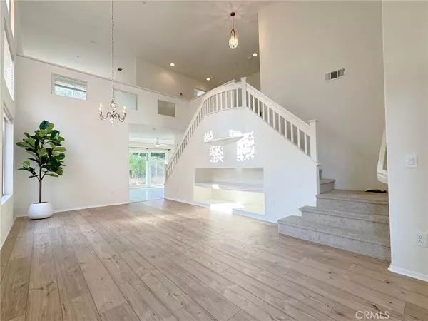 Lake Forest, CA 92610,9 CAMERON CIR
