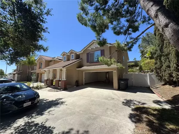 Lake Forest, CA 92610,9 CAMERON CIR