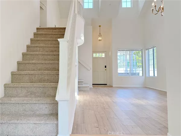 Lake Forest, CA 92610,9 CAMERON CIR