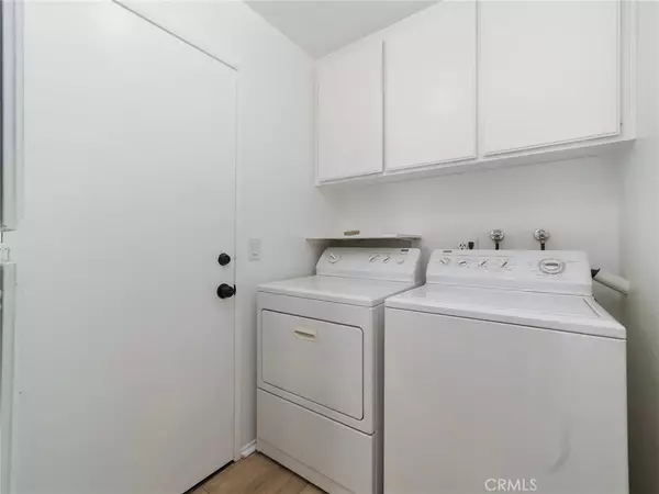 Yorba Linda, CA 92886,20267 Clear River LN #7