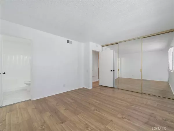 Yorba Linda, CA 92886,20267 Clear River LN #7