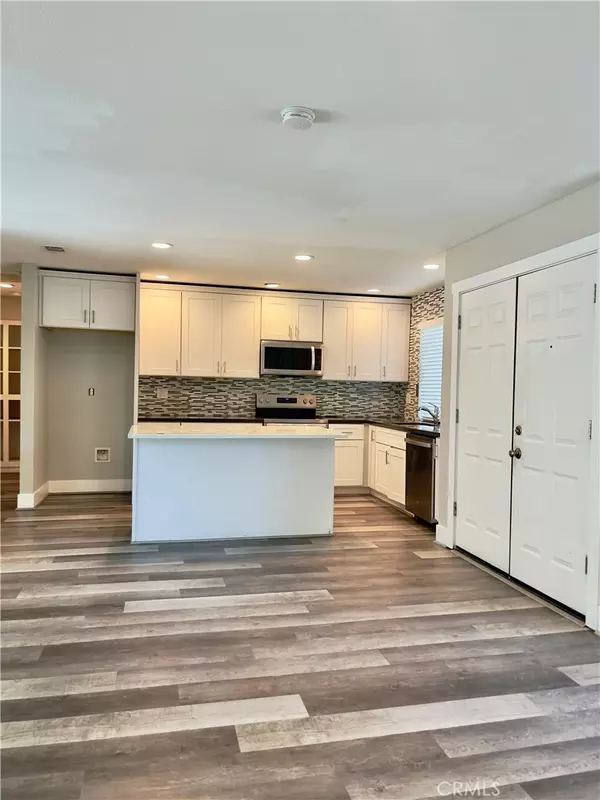 Citrus Heights, CA 95610,8317 Keyesport WAY