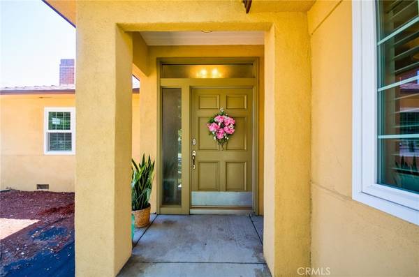 Pasadena, CA 91107,784 Eaton DR