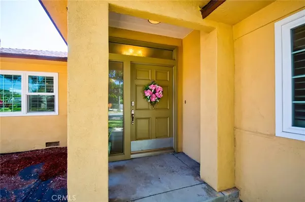 Pasadena, CA 91107,784 Eaton DR