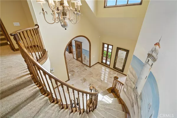 Oxnard, CA 93035,4000 Romany