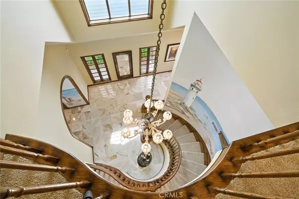 Oxnard, CA 93035,4000 Romany