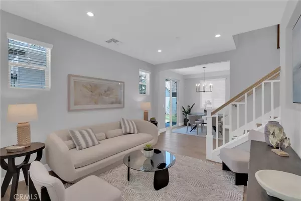 Monrovia, CA 91016,619 E Walnut AVE