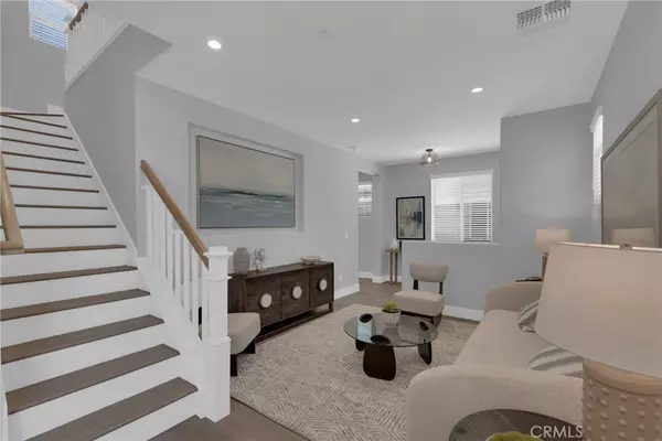 Monrovia, CA 91016,619 E Walnut AVE