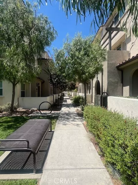 El Monte, CA 91731,11120 Legion Loop #103
